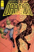 Savage Dragon #73