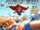 Superman/Supergirl: Maelstrom Vol 1 1