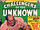 Challengers of the Unknown Vol 1 52