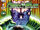 Flashpoint: Abin Sur - The Green Lantern Vol 1 3