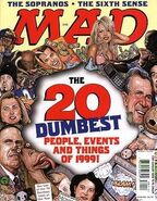 Mad #389