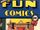 More Fun Comics Vol 1 16