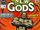 New Gods Vol 3 7