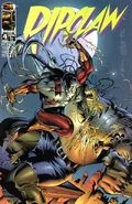 Ripclaw Vol 2 4.jpg (88 KB) Ripclaw Vol 2 #4 (March, 1996)