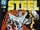 Steel Vol 2 18