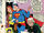 Superman's Girlfriend, Lois Lane Vol 1 40