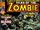 Tales of the Zombie Vol 1 7