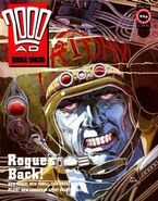 2000 AD #712