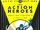 Action Heroes Archives Vol 1 2