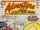 Adventure Comics Vol 1 323