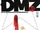 DMZ Vol 1 34