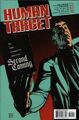 Human Target Vol 2 #14 (November, 2004)