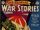 Star-Spangled War Stories Vol 1 20