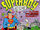 Superboy Vol 1 139