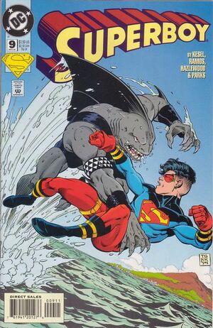 Superboy Vol 4 9.jpg
