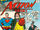 Action Comics Vol 1 460