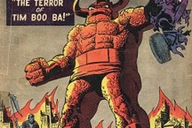 ユキページ Earth-79203 | Marvel Database | Fandom