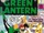 Green Lantern Vol 2 5