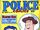 Police Comics Vol 1 48