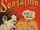 Sensation Comics Vol 1 109