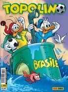 Topolino #3053