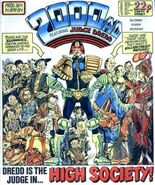 2000 AD #364