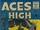 Aces High (1955) Vol 1 5