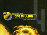 DC One Million Vol 1 4