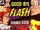 Flash Vol 1 350