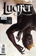 Lucifer #31 "Inferno Part 3 of 4" (December, 2002)