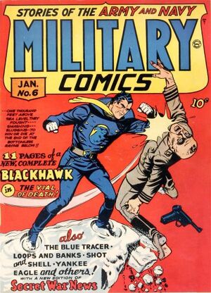 Military Comics Vol 1 6.jpg