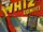 Whiz Comics Vol 1 23