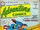 Adventure Comics Vol 1 214