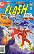 Flash Vol 1 295