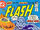 Flash Vol 1 295