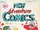 New Adventure Comics Vol 1 14