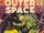 Outer Space Vol 1 20