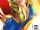 Supergirl Vol 5 58