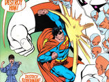 Superman Vol 2 6