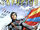 Superman: World of New Krypton Vol 1 2