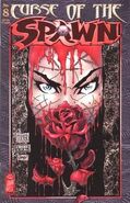 Curse of the Spawn Vol 1 #8