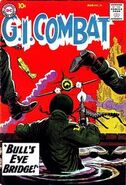 G.I. Combat Vol 1 70