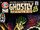 Ghostly Haunts Vol 1 41