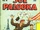 Joe Palooka Vol 1 4