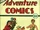 New Adventure Comics Vol 1 21