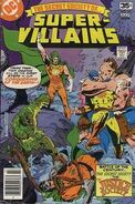 Secret Society of Super-Villains Vol 1 15