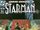 Starman Vol 2 70