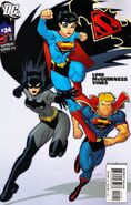 Superman Batman Vol 1 24