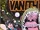 Vanity Vol 1 2
