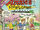 Archie's Story & Game Digest Magazine Vol 1 28